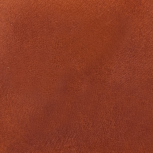 goldenbrown
