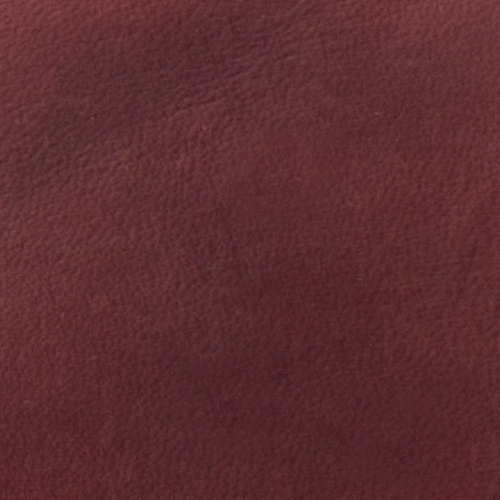 mahogany
