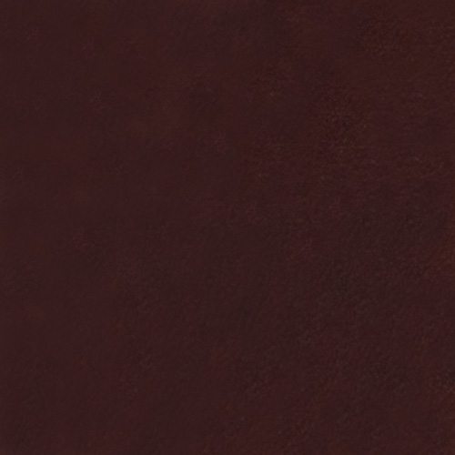 showbrown